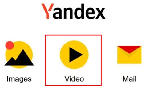 yandez image search|yandex image search no filter.